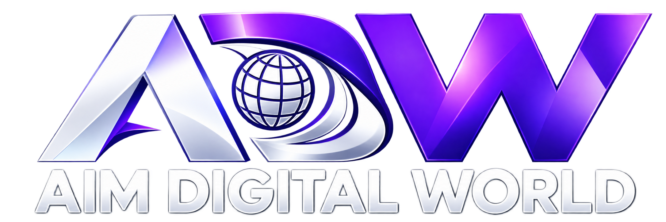 Aimglobal